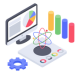 data science canva