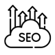 seo canva